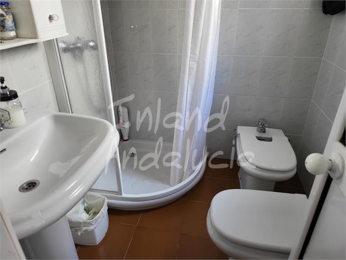 House for Sale in Antequera
