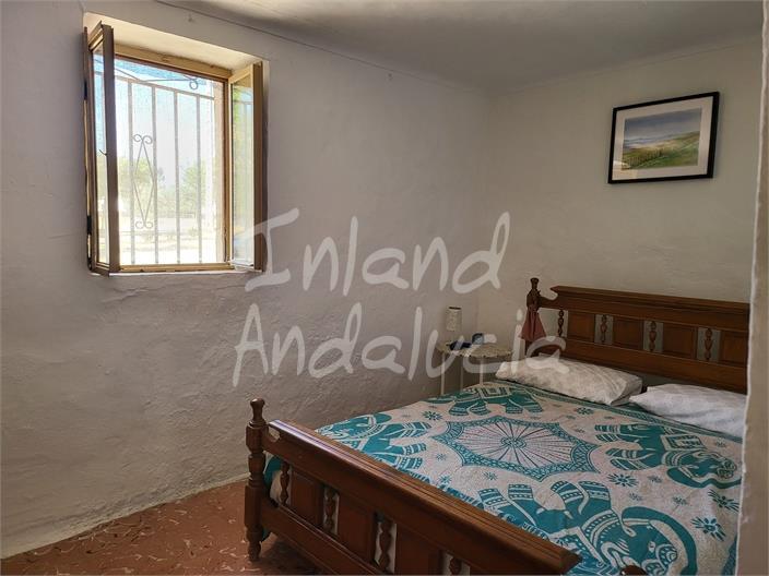 House for Sale in Antequera