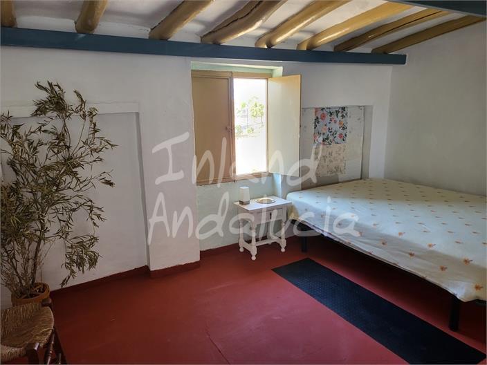 House for Sale in Antequera
