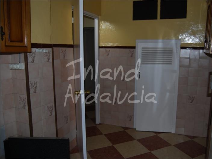 House for Sale in Loja