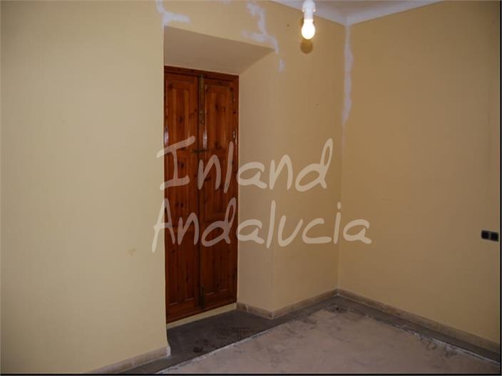 House for Sale in Loja