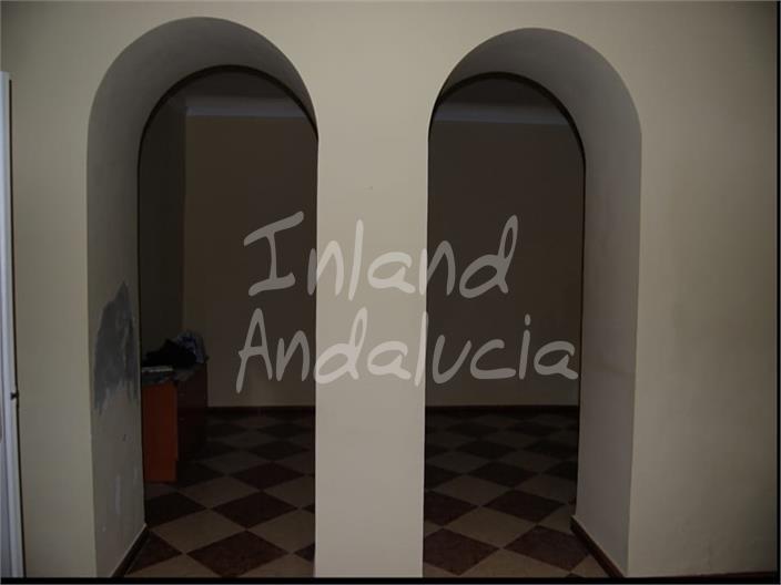 House for Sale in Loja