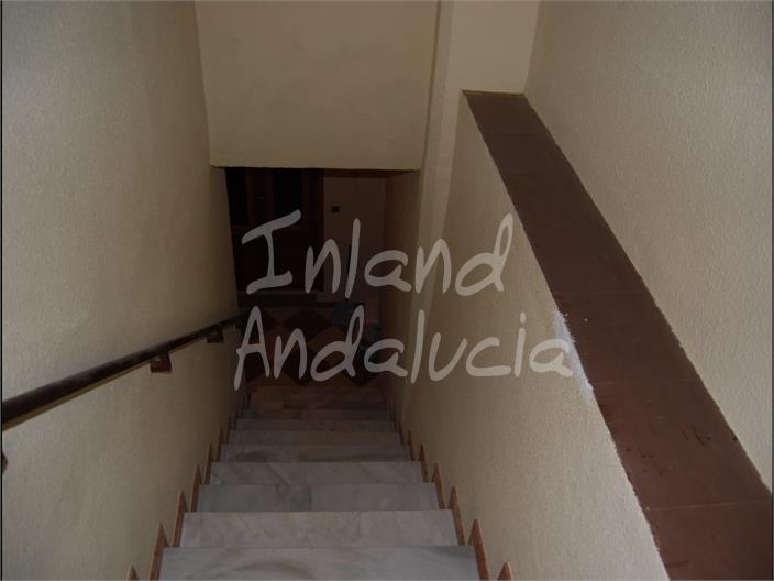 House for Sale in Loja