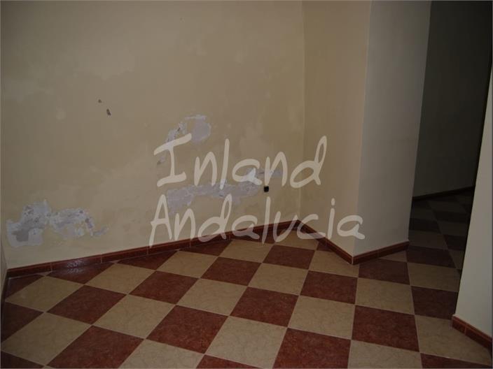 House for Sale in Loja