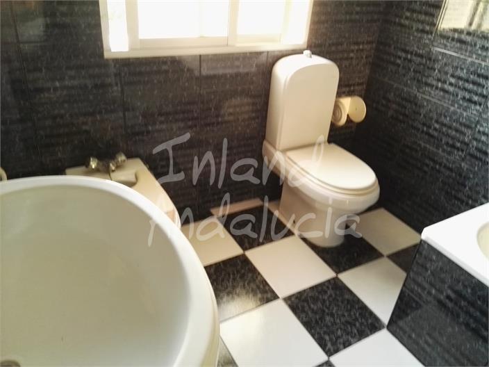 House for Sale in Loja
