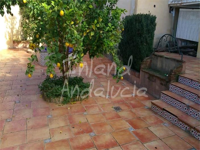 House for Sale in Loja