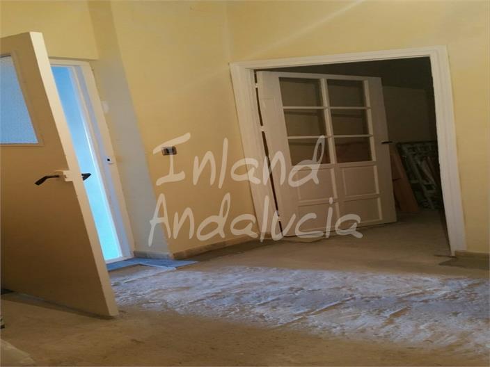 House for Sale in Loja