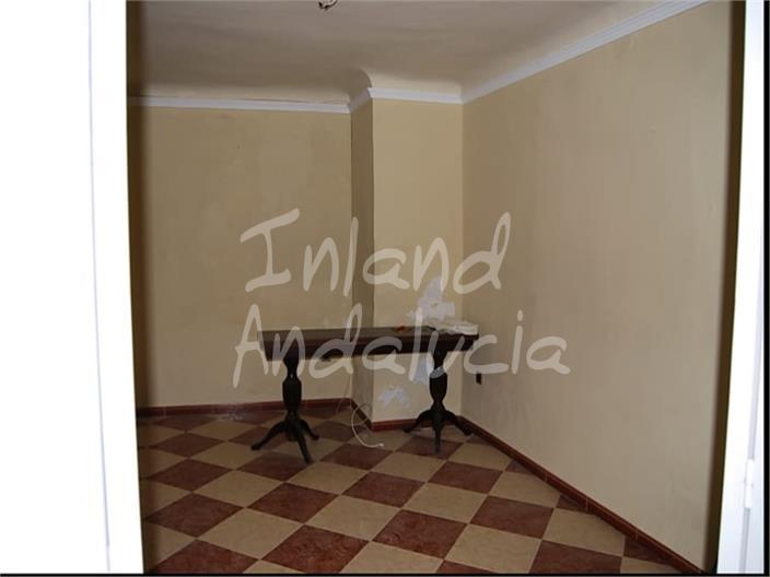 House for Sale in Loja