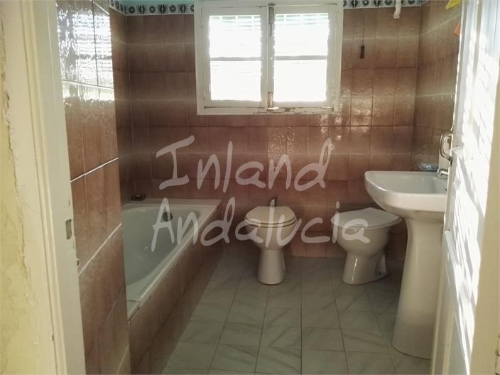 House for Sale in Loja
