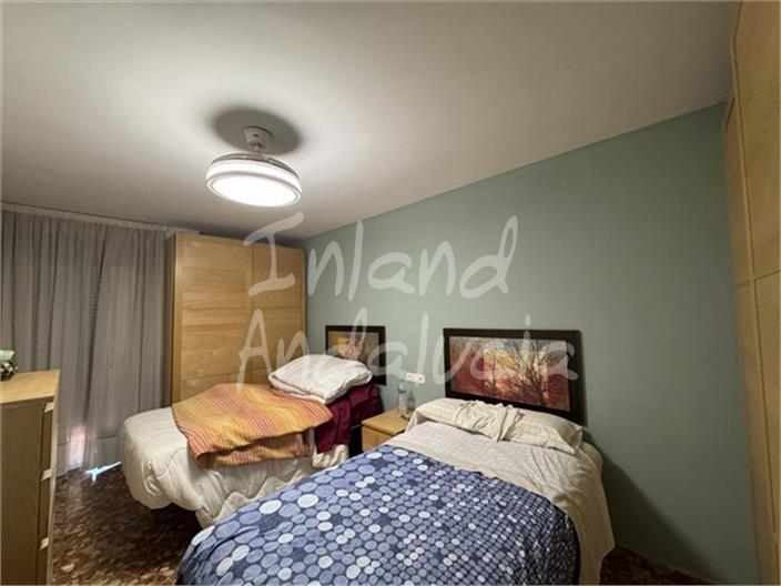 House for Sale in Alcalá la Real