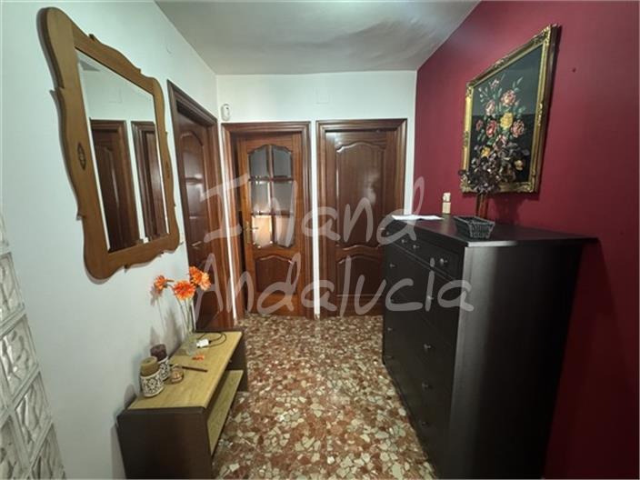 House for Sale in Alcalá la Real