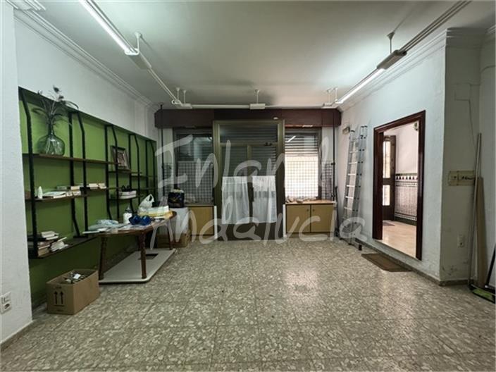 House for Sale in Alcalá la Real