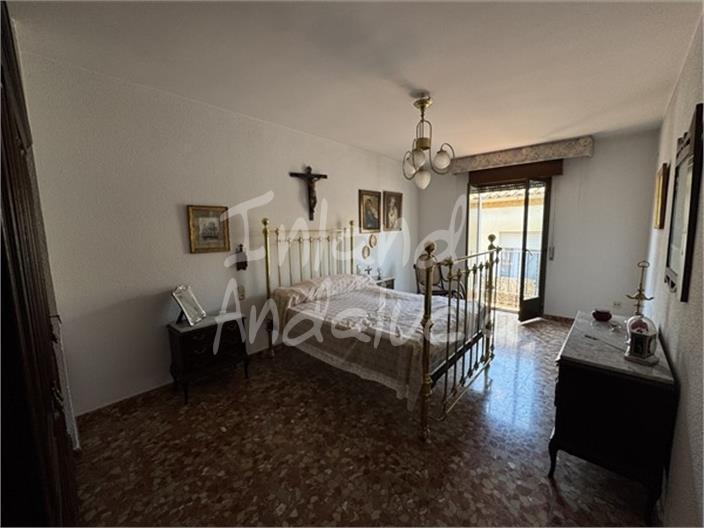 House for Sale in Alcalá la Real
