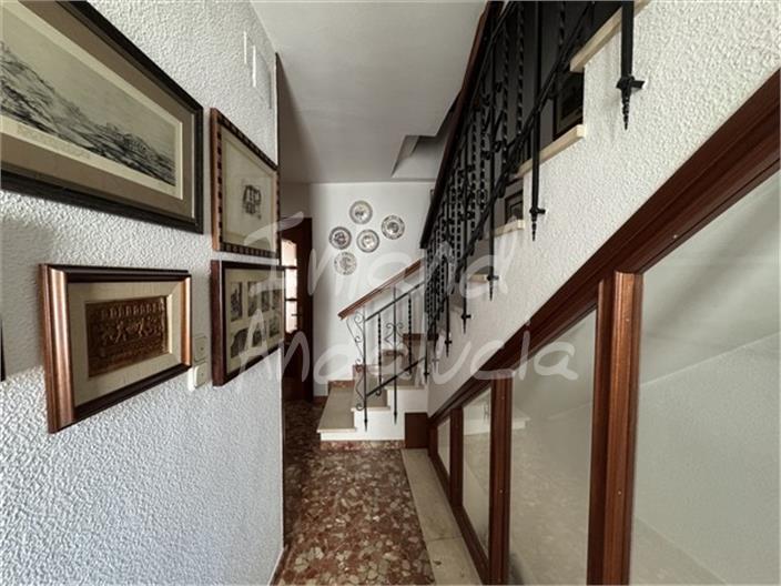House for Sale in Alcalá la Real