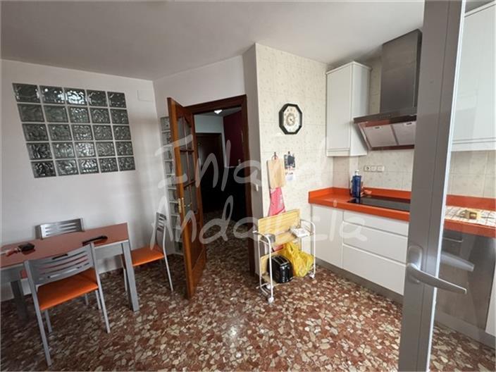 House for Sale in Alcalá la Real