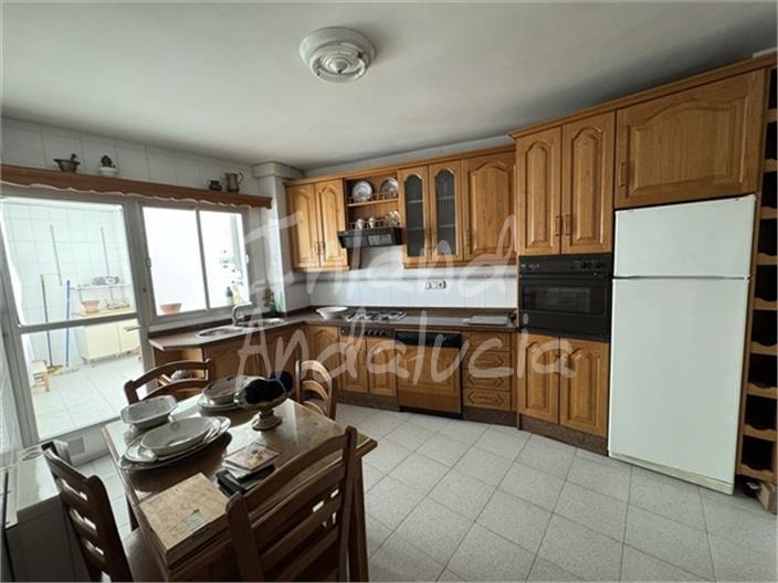 House for Sale in Alcalá la Real