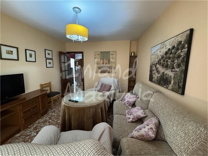 House for Sale in Alcalá la Real