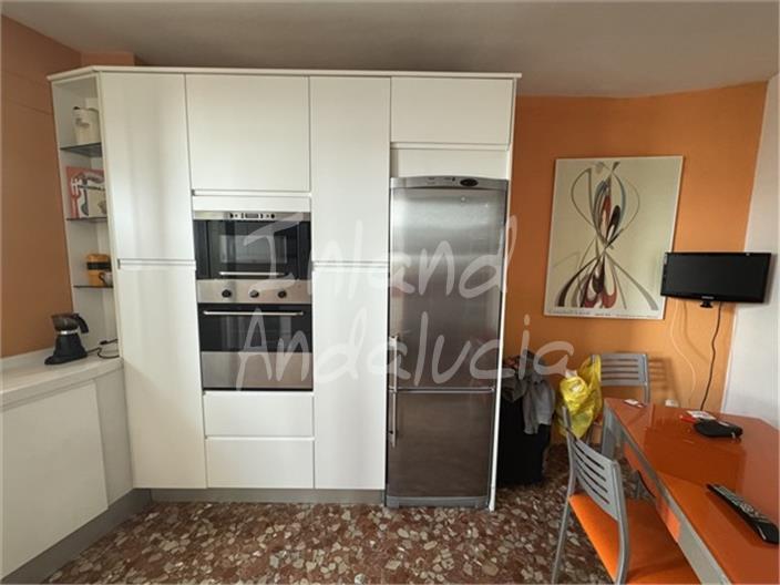 House for Sale in Alcalá la Real