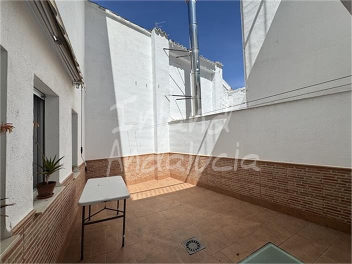 House for Sale in Alcalá la Real