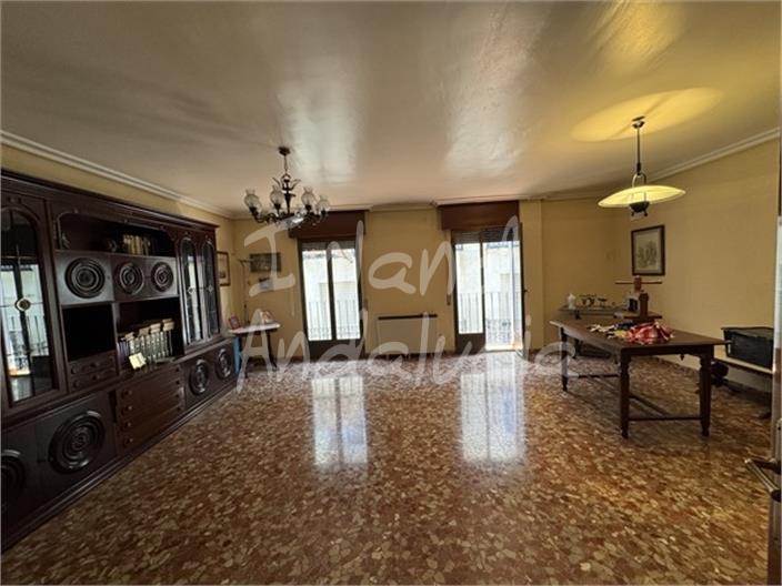 House for Sale in Alcalá la Real