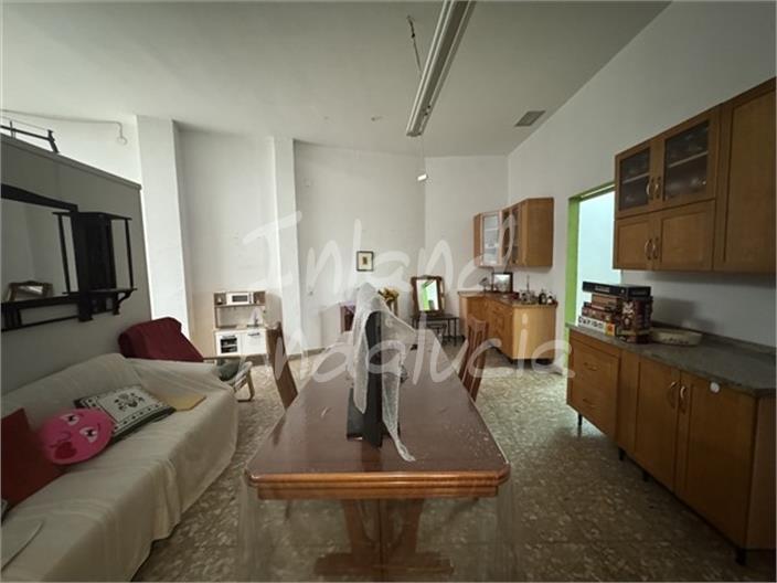 House for Sale in Alcalá la Real