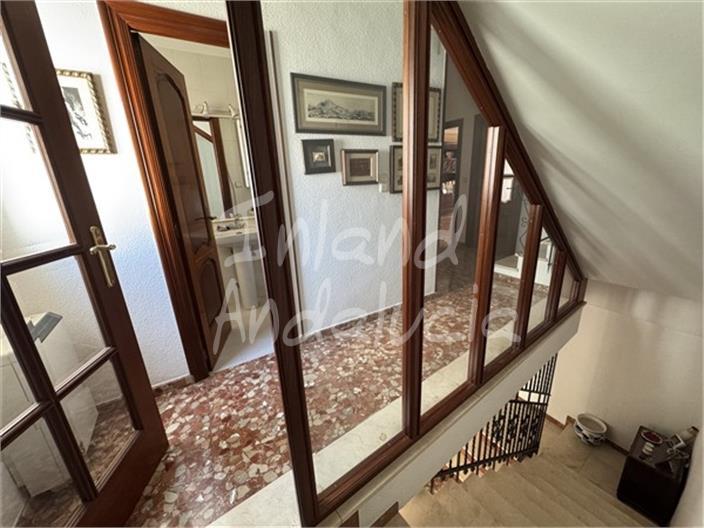 House for Sale in Alcalá la Real