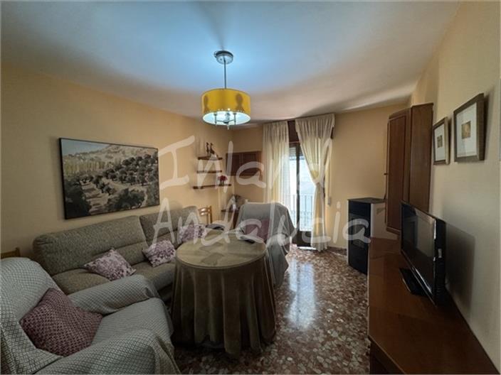 House for Sale in Alcalá la Real