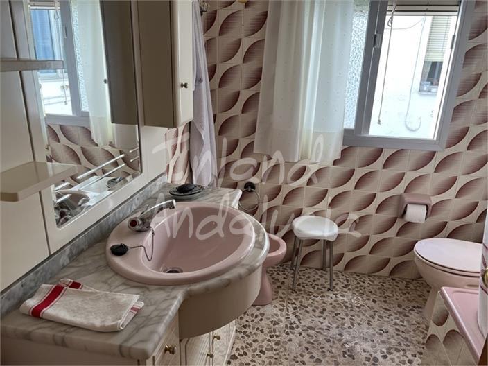 Apartment for Sale in Priego de Córdoba
