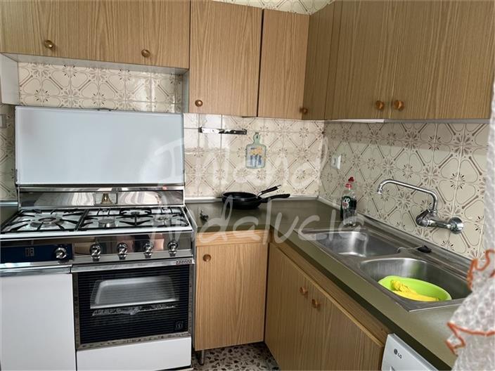 Apartment for Sale in Priego de Córdoba