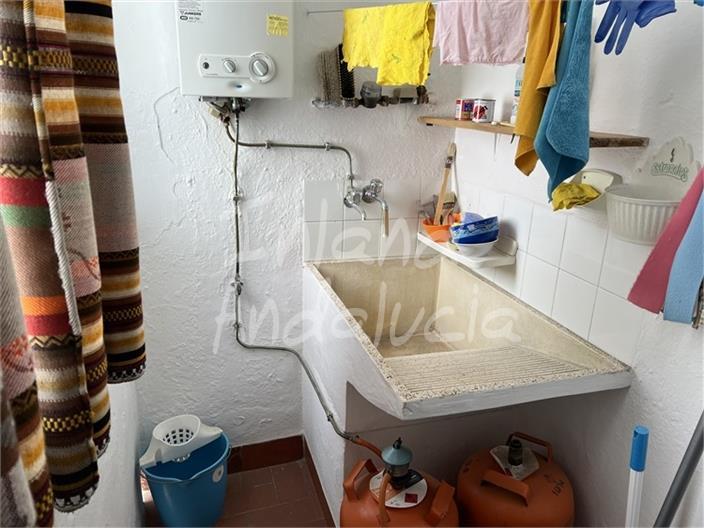 Apartment for Sale in Priego de Córdoba