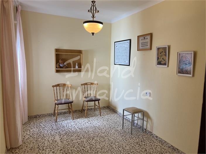 Apartment for Sale in Priego de Córdoba