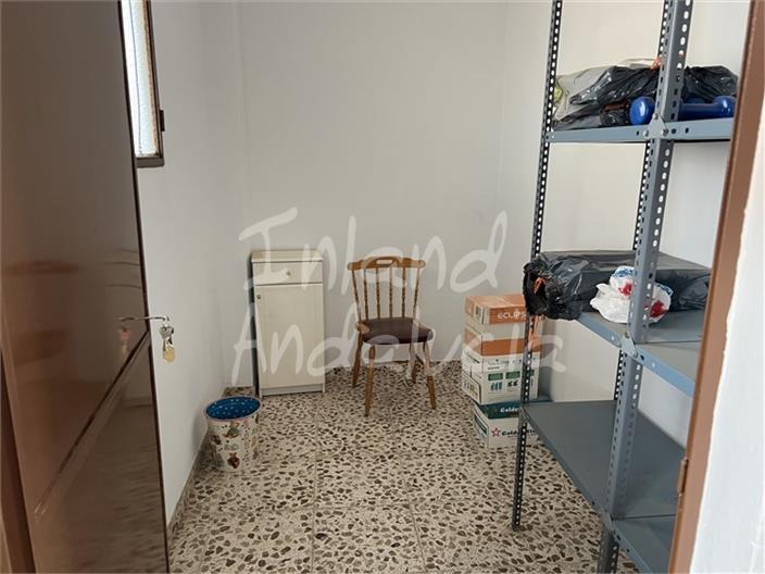 Apartment for Sale in Priego de Córdoba