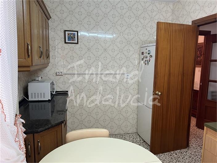 Apartment for Sale in Priego de Córdoba