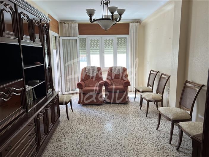 Apartment for Sale in Priego de Córdoba