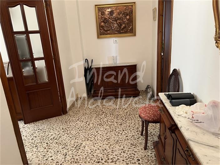 Apartment for Sale in Priego de Córdoba