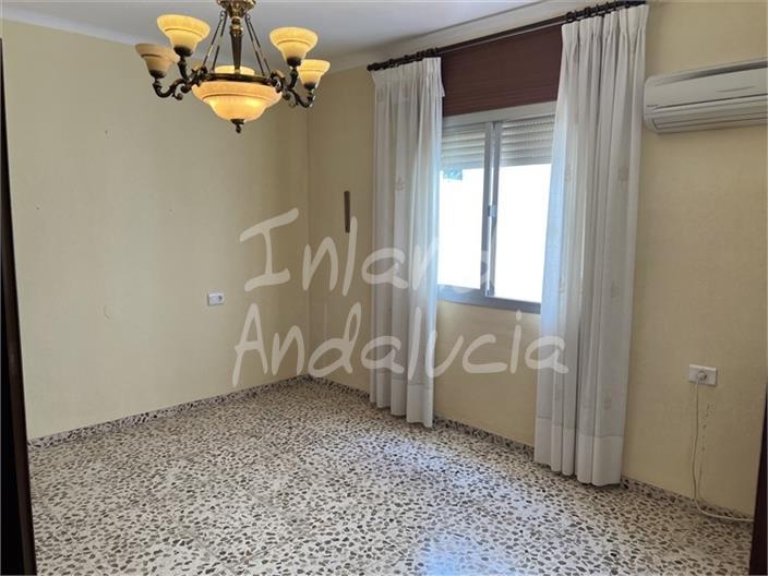 Apartment for Sale in Priego de Córdoba