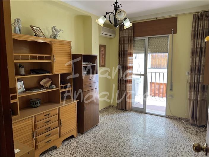 Apartment for Sale in Priego de Córdoba