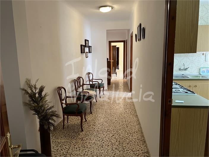 Apartment for Sale in Priego de Córdoba