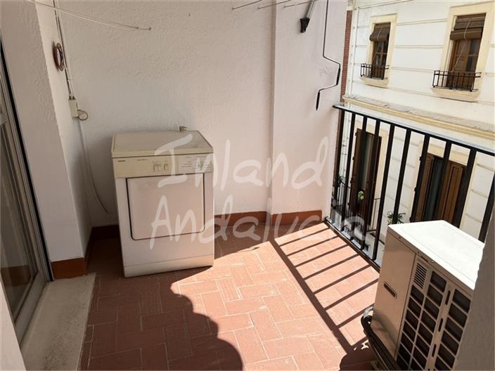 Apartment for Sale in Priego de Córdoba