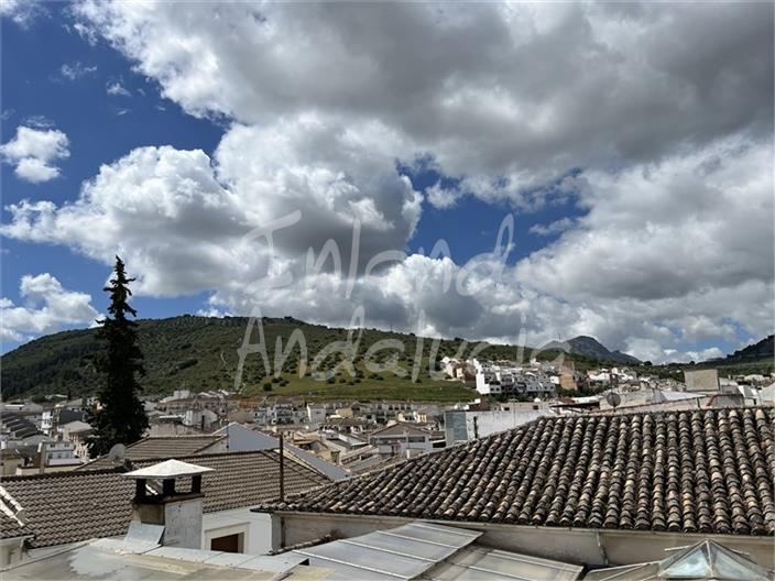 Apartment for Sale in Priego de Córdoba
