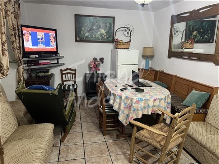 Villa en Venta en Montefrío