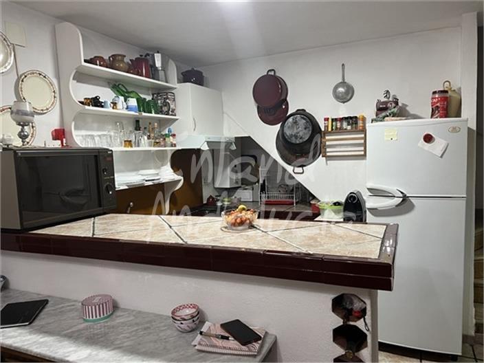 Villa en Venta en Montefrío