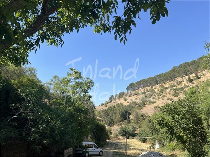 Villa en Venta en Montefrío
