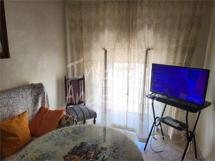 House for Sale in Monturque