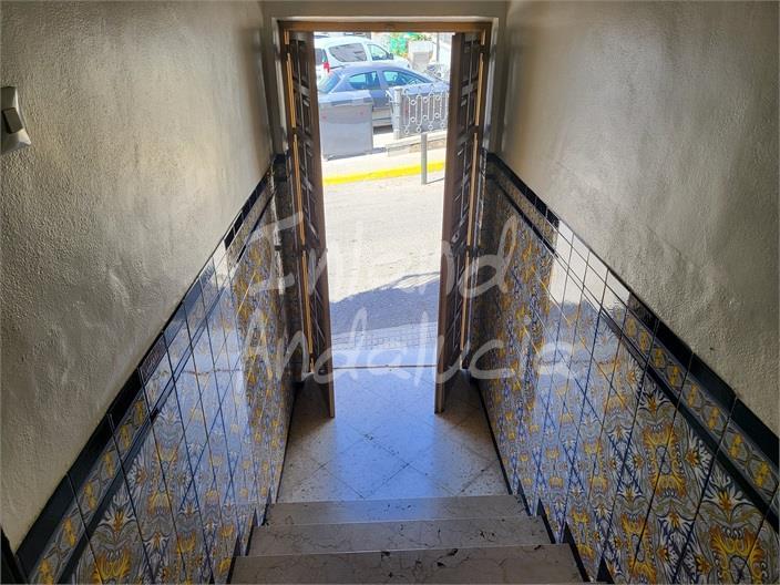 House for Sale in Monturque