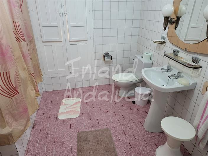 House for Sale in Monturque