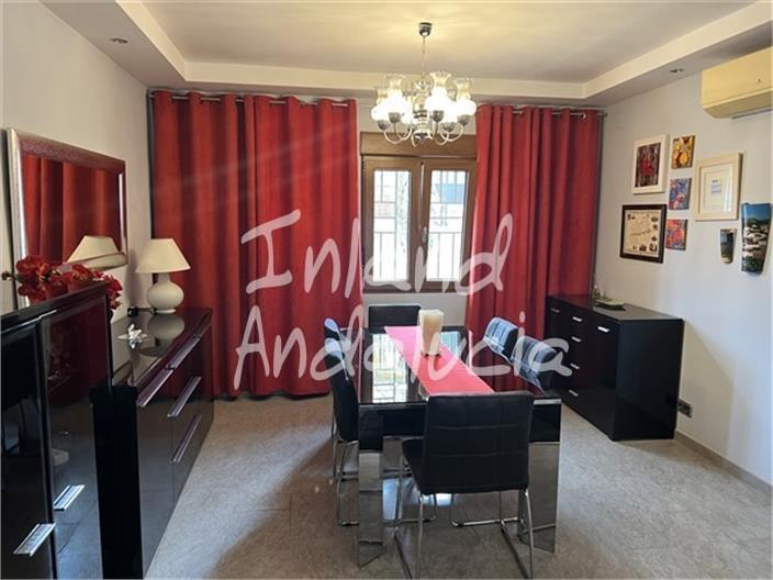 House for Sale in Alcalá la Real