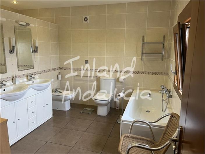 House for Sale in Alcalá la Real