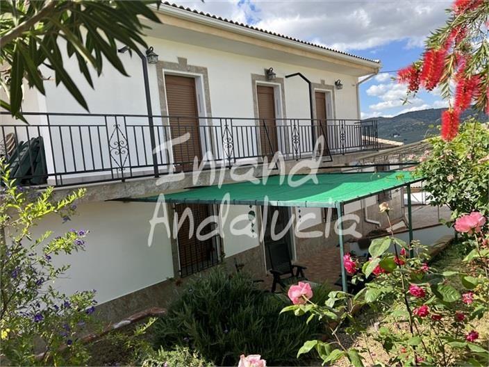 House for Sale in Alcalá la Real