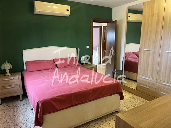 House for Sale in Alcalá la Real